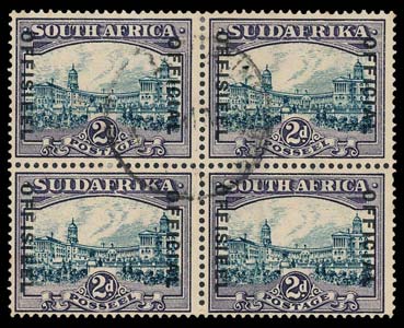 south africa stamps postage due range sgd37 sg d37 mh on eBid