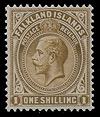 FI1331