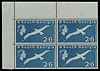 FI1341