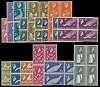 FI1342