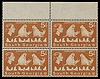 FI1343