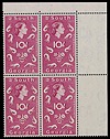 FI1345