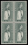 FI1346