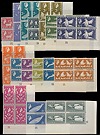 FI1347