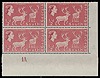 FI1348