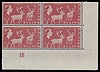 FI1349