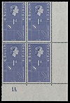 FI1350
