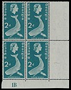 FI1351