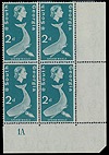 FI1352