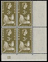 FI1353