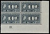 FI1354