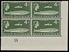 FI1355