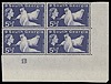 FI1356