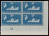 FI1357