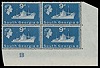 FI1358
