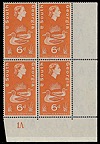 FI1359