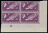 FI1360