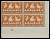 FI1361