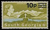 FI1362