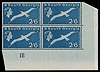 FI1363