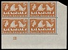 FI1364