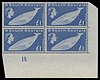 FI1365