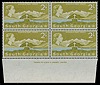 FI1366