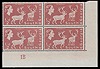 FI1367