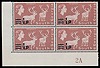 FI1372