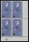 FI1378