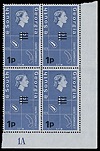 FI1379