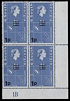 FI1380