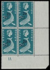 FI1381