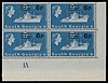 FI1382