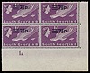 FI1383