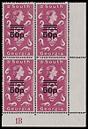 FI1385