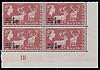 FI1387