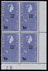 FI1392