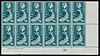 FI1393