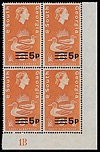 FI1399
