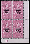 FI1404