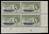 FI1412