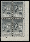 FI1415