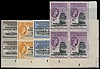 FI1422