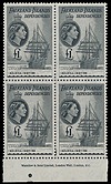 FI1423