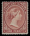 FI1430