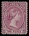 FI1431