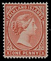 FI1432