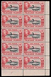 FI1434